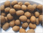 供应江西陶粒